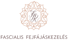 Fascialis Fejfájáskezelés Mobile Logo